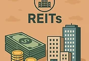 blog-default-thumbnail