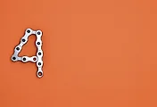article rep thumbnail