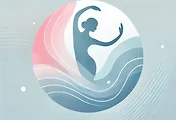 blog-default-thumbnail