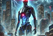 article_related_rep_thumbnail_link