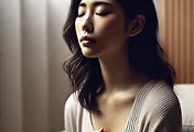 싫어도 참아야 할 때, 멘탈이 강한 사람들은 이렇게 합니다