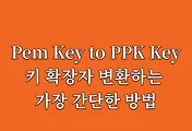 _article_related_rep_thumbnail_link_