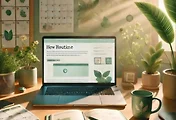 article_related_rep_thumbnail_link