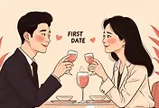 썸녀카톡해석방법 썸네일