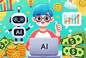 article_related_rep_thumbnail_link