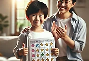 초등학생 무단 지각, 잔소리보다 효과적인 대처법은?