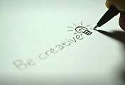 AI 시대, 우리 아이가 반드시 배워야 할 핵심 스킬 5가지