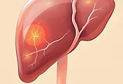 article_related_rep_thumbnail_link