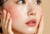 article_related_rep_thumbnail_link