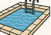 blog-default-thumbnail