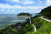 영광, 무안, 함평 힐링 여행 명소 15선 (전남, 자연, 감성, 주말여행)