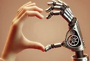 AI 시대에 각광받을 경험과 역량 관련 이미지