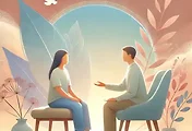 blog-default-thumbnail