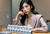 단기 기억력 향상하는 법! 🧠 뇌를 최대로 활용하는 7가지 방법 (연구 기반)