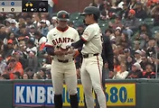 article_related_rep_thumbnail