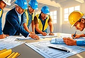 [건설기술용역사업 평가기준] TP(Technical Proposal)란? 썸네일