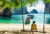 article_related_rep_thumbnail