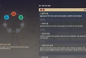 불 원소공명 효과 [원신 5.4 종결 가이드] 썸네일