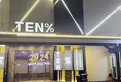 article_related_rep_thumbnail