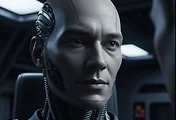 article_related_rep_thumbnail_link