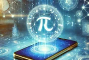 article_related_rep_thumbnail_link