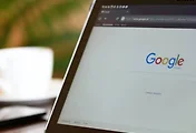 Related articles06