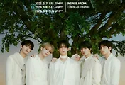 투바투 콘서트 2025 티켓팅 일정 : 25/2/13~ 썸네일