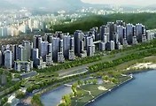 아파트 브랜드 선호도 순위 썸네일