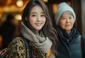 부모님 효도여행 시 주의사항 6가지 썸네일