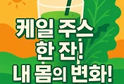 _article_related_rep_thumbnail_link_