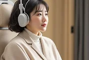 article_related_rep_thumbnail_link