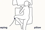 article_related_rep_thumbnail_link