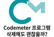 _article_related_rep_thumbnail_link_