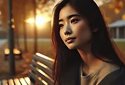 생각이 너무 많고 머릿속이 복잡할 땐? 마음을 다독이는 짧은 글귀 10선