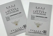 article_related_rep_thumbnail