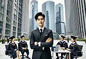 각 나라 사람들이 가장 시기하는 것! 시기심을 어떻게 받아들여야 할까?