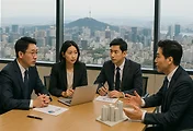토지거래허가제, 언제 어떻게 적용되나? 관련글 썸네일