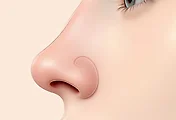article_related_rep_thumbnail_link