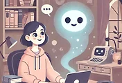 article_related_rep_thumbnail_link