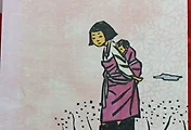 언제 읽어도 가슴 먹먹한 몽실언니 (줄거리 및 후기)