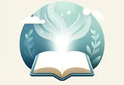 blog-default-thumbnail