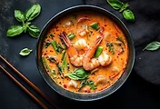 article_related_rep_thumbnail