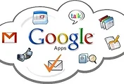 구글앱스(Google Apps) 소개 및 장점 - 개인 도메인으로 구글의 기업용 서비스 이용하기