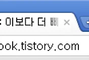 이미지설명