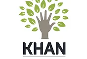 칸아카데미(Khan Academy)의 특징 - 미국 이러닝 서비스