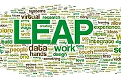립모션 개발자 버전 추가 배포(Leap Developer Program) - 개발자 신청서 업데이트