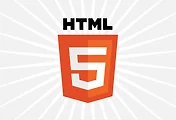 HTML5 표준 소개 PPT 및 레퍼런스 사이트