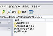 이미지설명