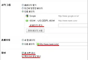 이미지설명