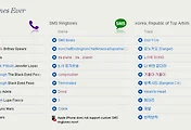 이미지설명